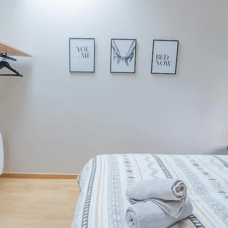 Seven's House Villers-sur-Mer