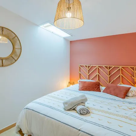 Seven's House Villers-sur-Mer