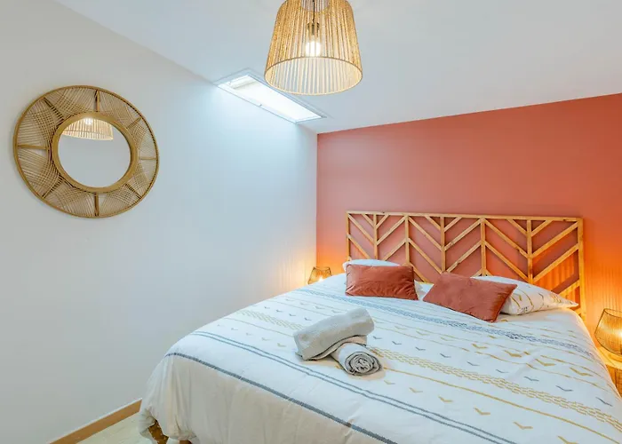 Seven's House Villers-sur-Mer