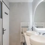 Seven's House Tatil Evi Villers-sur-Mer