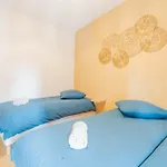 Tatil Evi Seven's House