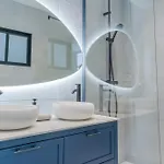 Seven's House Villers-sur-Mer