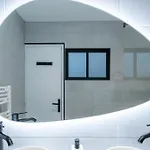 Seven's House