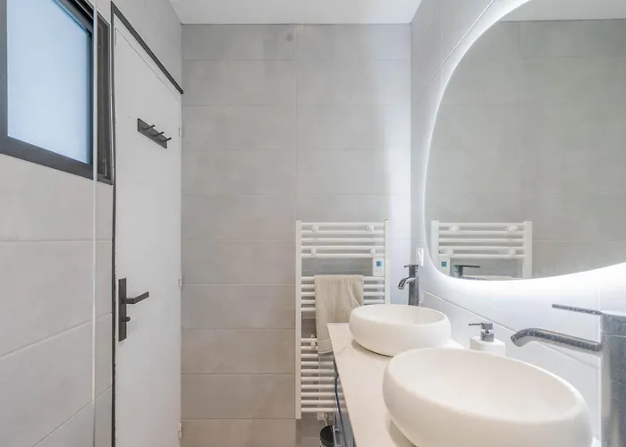 Seven's House Vakantiehuis Villers-sur-Mer