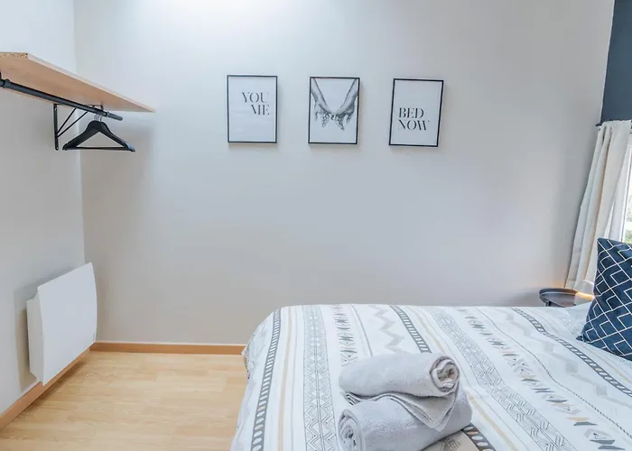 Seven's House Villers-sur-Mer