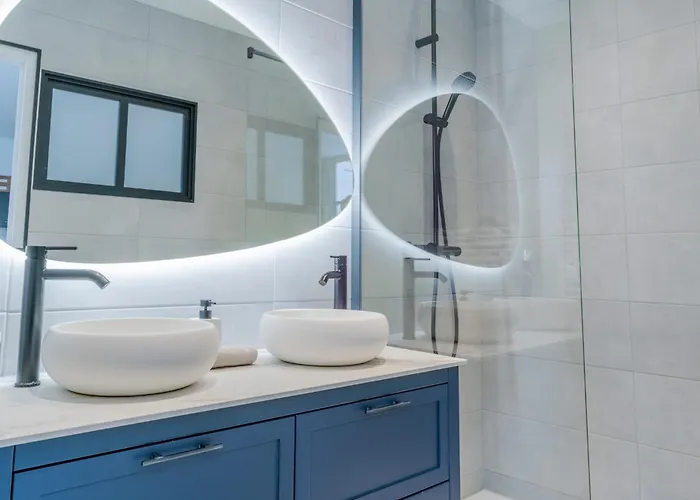 Seven's House Villers-sur-Mer